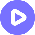 AopsAI Logo