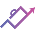 ApplyPro Logo