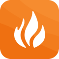 Aragon Logo