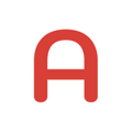 Archie AI v2.3 Logo