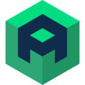 Archistar Logo