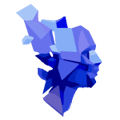 Archy Logo