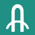 AroundDeal Logo