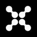 Art of X Logo