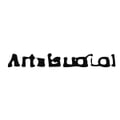 artvisual.ai Logo
