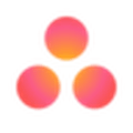 Asana Logo