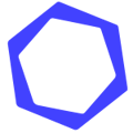 Ascento Logo