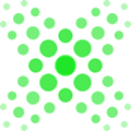 Ascn Logo