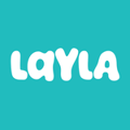 Ask Layla Logo