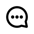 AskVideo Logo