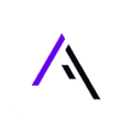 Assemblio Logo
