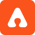 Assembly Logo