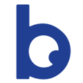 Assessment Idea Generator from Blueye Logo