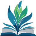 Assistena Logo