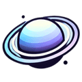 Aster Lab Logo