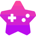 Astrocade Logo