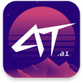 Atai Logo