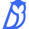 Athennian AI Logo