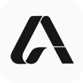Atlas.org Logo