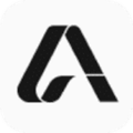 Atlas Logo