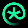 Atomic Mail Logo
