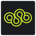 Audiosocket Logo