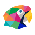 AudioStack Logo