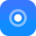 Auditive Logo