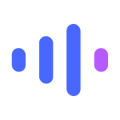 Auris AI Logo
