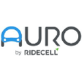 Auro Logo