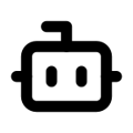 AutoBrowser Logo