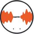 AutoCut Logo