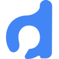 Autodraft Logo