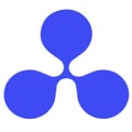 Automateed Logo