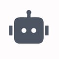 Automina Logo
