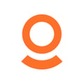 Automix.ai Logo