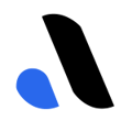 AutoQA Logo