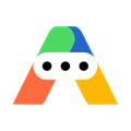 Avatalks Logo