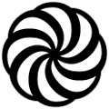 Avatar AI Logo