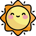 Avatar With AI Logo