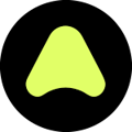 Avaturn Logo