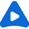 AVCLabs Video Enhancer Logo