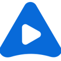 AVCLabs Logo