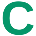 B7Labs Logo