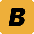 Babyl Logo