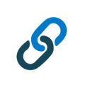 Backlink Management Logo