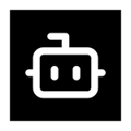 Backsy.ai Logo