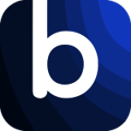 BaGooDex Logo