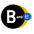 Bange Logo