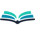 Bar Exam Logo